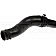 Dorman OE Solutions Heater Hose - 626-324