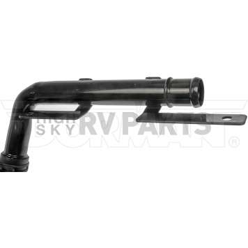 Dorman OE Solutions Heater Hose - 626-324-3