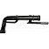 Dorman OE Solutions Heater Hose - 626-324