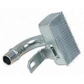 Moroso Performance Oil Pump Pickup - 24290