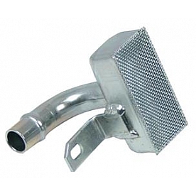 Moroso Performance Oil Pump Pickup - 24290