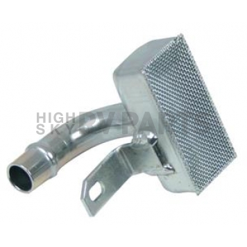 Moroso Performance Oil Pump Pickup - 24290