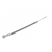 Moroso Performance Oil Dipstick - 25971