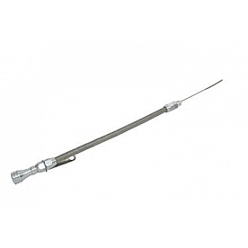 Moroso Performance Oil Dipstick - 25971