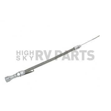 Moroso Performance Oil Dipstick - 25971