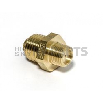 Banks Power Water Injection System Nozzle - 45089