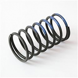 Turbo Smart Turbocharger Wastegate Spring - TS-0502-2005