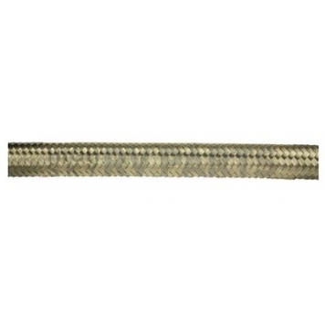 Redhorse Performance Braided Hose - 200-12-6