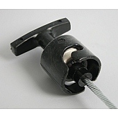 Moroso Performance Oil Dipstick - 25973