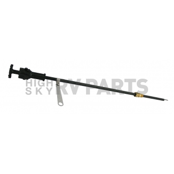 Moroso Performance Oil Dipstick - 25973-1