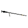 Moroso Performance Oil Dipstick - 25973