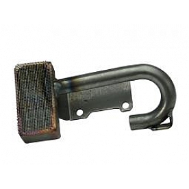 Moroso Performance Oil Pump Pickup - 24314
