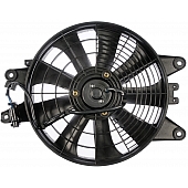 Dorman (OE Solutions) Air Conditioner Condenser Fan 621138
