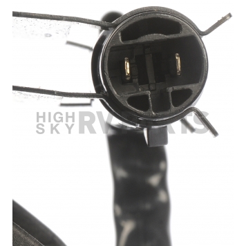 Dorman (OE Solutions) Air Conditioner Condenser Fan 621138-1