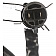Dorman (OE Solutions) Air Conditioner Condenser Fan 621138