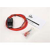 Pertronix Multi Purpose Relay - 2001