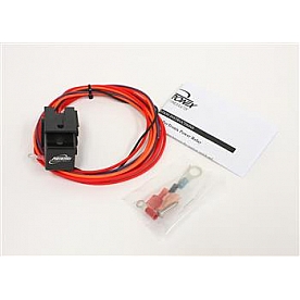 Pertronix Multi Purpose Relay - 2001