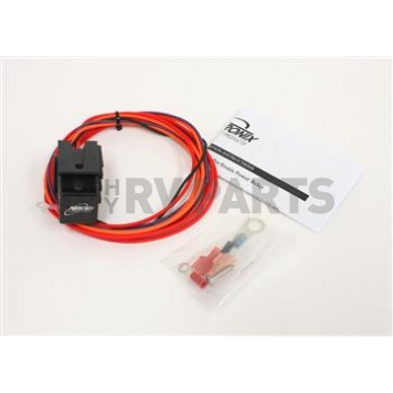 Pertronix Multi Purpose Relay - 2001