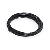 Banks Power Water Injection System Hose - 45140