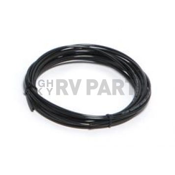 Banks Power Water Injection System Hose - 45140