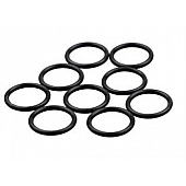 Redhorse Performance Hose End Fitting O-Ring - 720-04-1