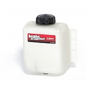 Banks Power Water Injection System Reservoir - 45143