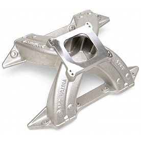 Edelbrock Intake Manifold - 2954