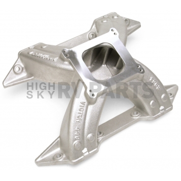 Edelbrock Intake Manifold - 2954