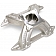 Edelbrock Intake Manifold - 2954