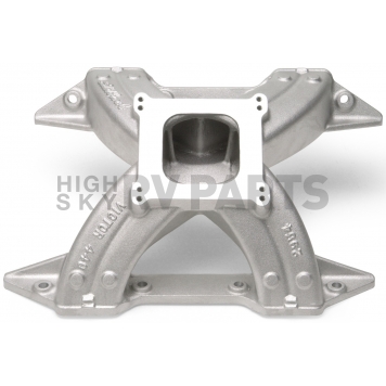Edelbrock Intake Manifold - 2954-1