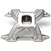 Edelbrock Intake Manifold - 2954
