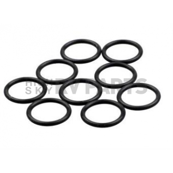 Redhorse Performance Hose End Fitting O-Ring - 720-06-1