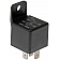 Dorman (OE Solutions) Multi Purpose Relay - 88069