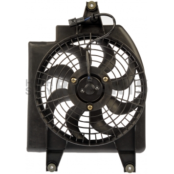 Dorman (OE Solutions) Air Conditioner Condenser Fan 621144