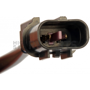 Dorman (OE Solutions) Air Conditioner Condenser Fan 621144-1
