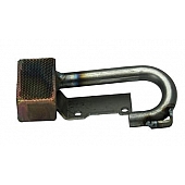 Moroso Performance Oil Pump Pickup - 24317