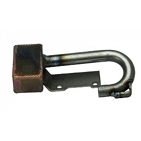 Moroso Performance Oil Pump Pickup - 24317