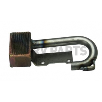 Moroso Performance Oil Pump Pickup - 24317