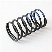 Turbo Smart Turbocharger Wastegate Spring - TS-0502-2007