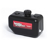 Banks Power Water Injection System Reservoir - 45144