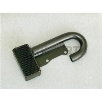Moroso Performance Oil Pump Pickup - 24318