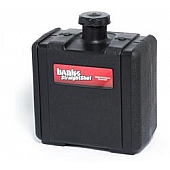Banks Power Water Injection System Reservoir - 45147