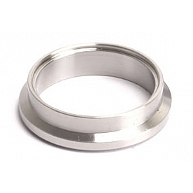 Turbo Smart Turbocharger Wastegate Flange - TS-0502-3002