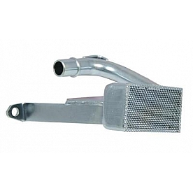 Moroso Performance Oil Pump Pickup - 24330