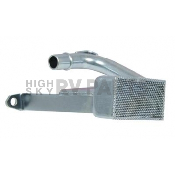 Moroso Performance Oil Pump Pickup - 24330