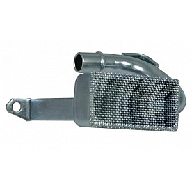 Moroso Performance Oil Pump Pickup - 24340
