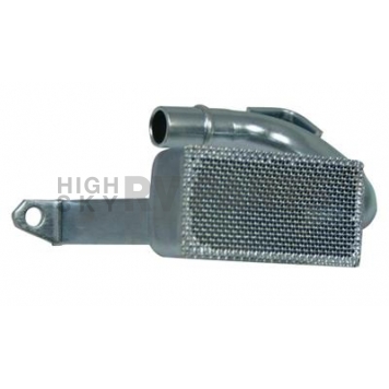 Moroso Performance Oil Pump Pickup - 24340