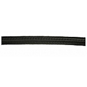 Redhorse Performance Braided Hose - 205-10-1
