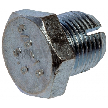 Dorman (OE Solutions) Oil Drain Plug - 090-016CD