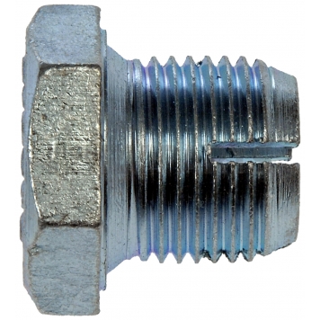 Dorman (OE Solutions) Oil Drain Plug - 090-016CD-1